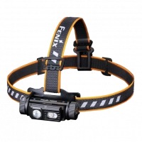 Ліхтарик Fenix HM60R  www.bd.in.ua Безпечний Дім